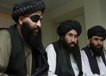 طالبان افغانستان با داعش متحد می‌شود