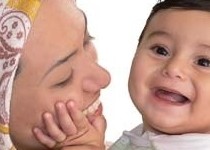 مادران تا ۳ سالگی کنار فرزندان باشند/ تنها گذاشتن زودهنگام کودکان عامل اضطراب