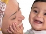 مادران تا ۳ سالگی کنار فرزندان باشند/ تنها گذاشتن زودهنگام کودکان عامل اضطراب