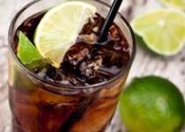 بدترین نوشیدنی برای سلامت کلیه ها