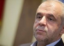 14 شهریور اولین پرواز زائران تمتع/دوره اقامت زائرین 29 تا 34روز