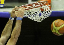 40 میلیون دلار سود میزبانی بیلبائو از جام جهانی