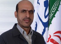 شکسته شدن حصر "آمرلی" نقطه عطفی برای پیروزی‌های بعدی ارتش عراق