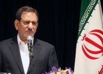 ساختار مالی کشور نیازمند اصلاح جدی است