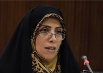 معاون حقوقی رئیس‌جمهور درگذشت استاد کاتوزیان را تسلیت گفت