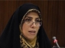 معاون حقوقی رئیس‌جمهور درگذشت استاد کاتوزیان را تسلیت گفت