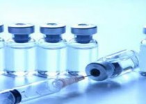 اگر جزء این گروهید، حتما واکسن آنفلوآنزا را بزنید