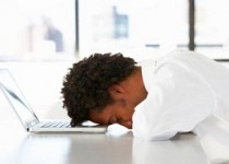 7 باید و نباید برای راه انداختن مغزتان