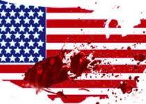 از اعطای مدال شجاعت به قاتل آمریکایی 300 مسافر بی‌گناه ایرانی تا قتل عام 125 هزار عراقی در "بزرگراه مرگ"