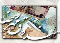 زنجیره‌ای کردن فعالیت‌ها درراستای تولید بیشتر