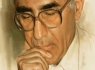 پیکر "پدر علم حقوق ایران" تشییع می‌شود