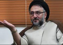 لیستی که با پول بسته شده باشد، با پول هم رای می دهد!