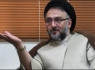 لیستی که با پول بسته شده باشد، با پول هم رای می دهد!