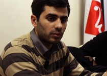 امیدواریم تغییرات در وزارت علوم به دلگرمی پژوهشگران بیانجامد