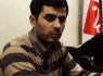 امیدواریم تغییرات در وزارت علوم به دلگرمی پژوهشگران بیانجامد
