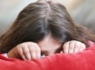 با کودک خجالتی چگونه رفتار کنیم