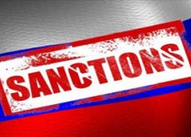 تصویب دور جدید تحریم‌ها اتحادیه اروپا علیه روسیه