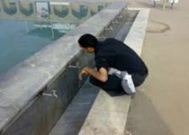 اسراری علمی در عمل عبادی وضو!