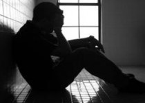 بیماری افسردگی را جدی بگیرید