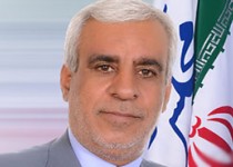 کاهش بودجه‌های فرهنگی و قرآنی و کم رنگ شدن مساجد نگران کننده است