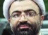 دو شرط حمید رسایی برای وزیر پیشنهادی علوم