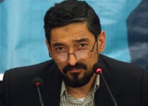 سیاسی‌کاری در وزارت علوم، اشتباه فرهنگ معاصر کشور