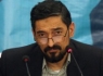 سیاسی‌کاری در وزارت علوم، اشتباه فرهنگ معاصر کشور