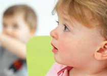 آنچه کودک شما را شیفته خود می‌کند