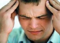 آدامس برای این بیماران ممنوع!