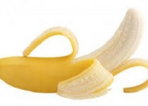 موز؛ طلای میوه ها برای کاهش مرگ و میر در زنان