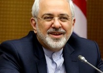 حمایت آمریکا از داعش قدرت تصمیم را از آنها گرفته است