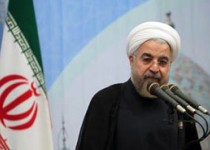 ایران برای حجاب و عفاف مبارزه کرد