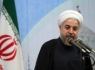ایران برای حجاب و عفاف مبارزه کرد