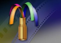 سیستان و بلوچستان میزبان جشنواره فیلم دفاع مقدس می‌شود