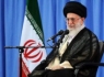 حضرت آیت‌الله خامنه‌ای در دیدار با کارگزاران حج
