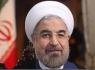 رییس جمهور در جمع نخبگان خراسان رضوی
