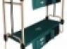 وسیله چندکاره متفاوت مخصوص مسافرت +عکس