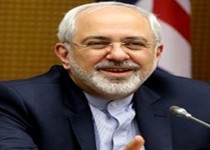 مذاکره تنها راه حل پرونده هسته‌ای ایران است