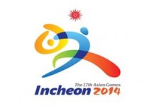 برنامه کامل رقابت‌های آسیایی اینچئون 2014