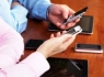 کدام گوشی‌ها از کیفیت بالا و قیمت پایین برخودارند؟ + عکس و مشخصات