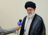 رهبر معظم انقلاب صبح امروز تحت عمل جراحی قرار گرفتند