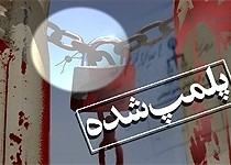 2 واحد ایستگاه تصفیه آب در میرجاوه پلمب شد