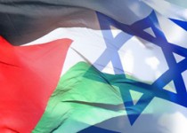 اسرائیل هنوز مانع ارسال کمکها به غزه می شود