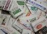 مهمترین عناوین روزنامه های سه‌شنبه