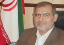 نه تنها وزارت ارشاد بلکه هیات نظارت بر مطبوعات هم صلاحیت فیلتر نشریات الکترونیکی را ندارد