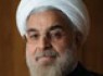 مذاکرات خصوصی روسای جمهوری ایران و قزاقستان/ امضاء اسناد همکاری‌های گسترده دو کشور