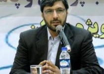 ارشاد بدون مجوز قوه قضاییه اقدام به فیلترینگ سایت‌ها می‌کند