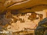 5 داستان عجیب از اقوام باستانی +عکس