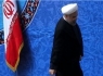 روحانی قزاقستان را به مقصد تاجیکستان ترک کرد