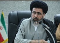 وزارت ارشاد اجازه فیلتر سایت‌ها را ندارد/ لزوم انعکاس تخلفات به قوه قضائیه